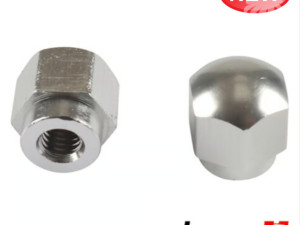 Matica brisača Buba/T2   8198350300, 211955417A