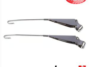 Nosac metlice Buba, 8198302710 111955407E+111955408B