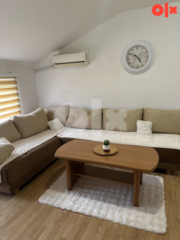 Stan Banja Luka 65m2