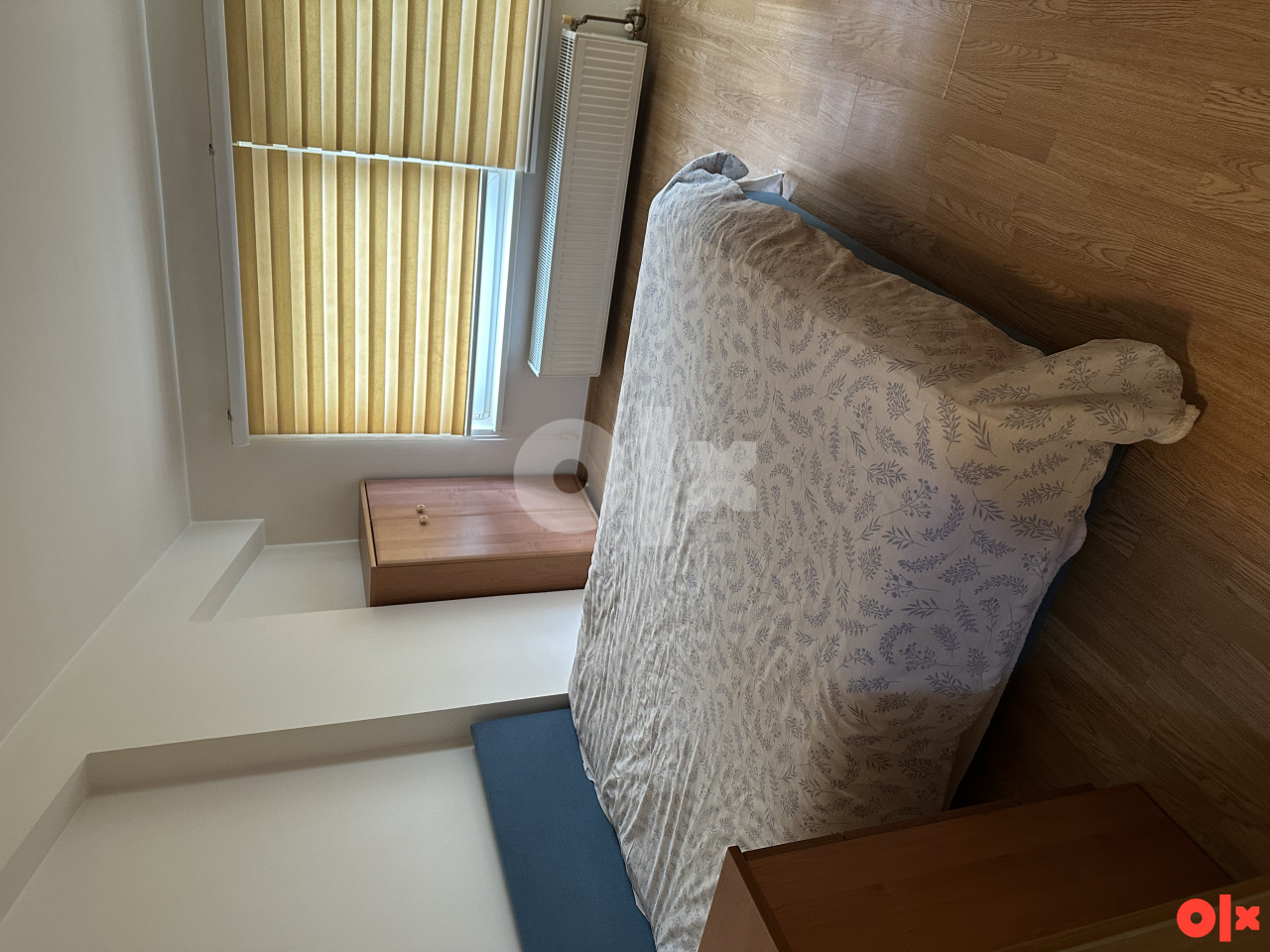 Stan Banja Luka 65m2 4