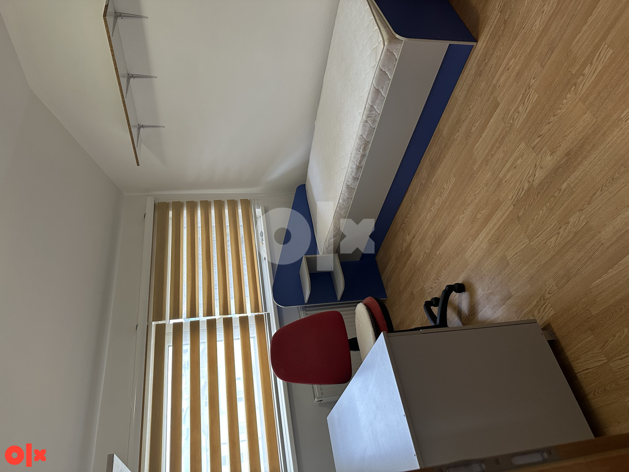Stan Banja Luka 65m2 6
