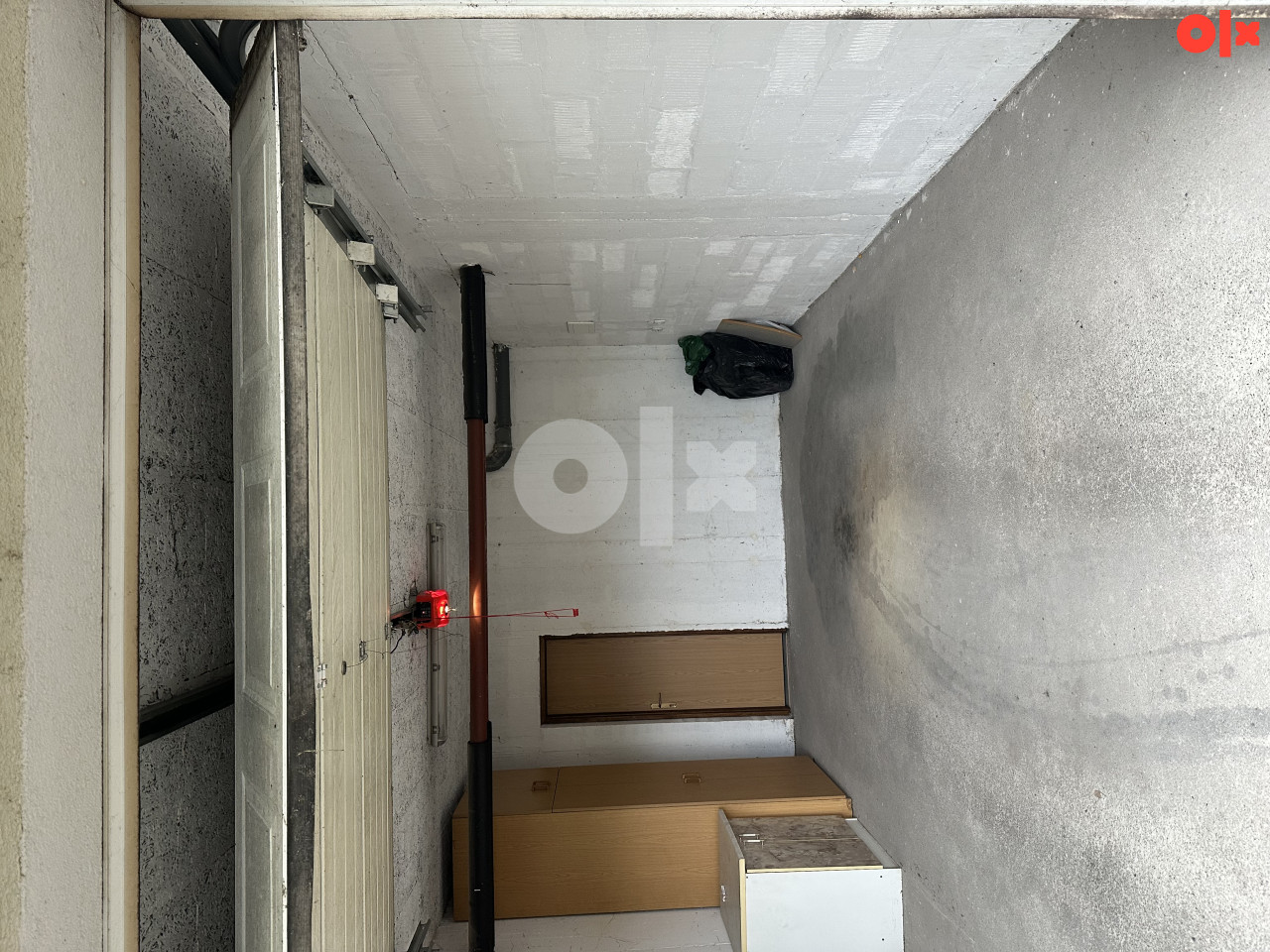 Stan Banja Luka 65m2 8