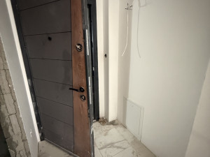 Naselje Mjesec 38 m2-uskoro useljiv-top cijena photo 2