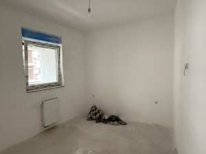 Naselje Mjesec 38 m2-uskoro useljiv-top cijena photo 3