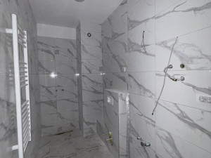 Naselje Mjesec 38 m2-uskoro useljiv-top cijena photo 4