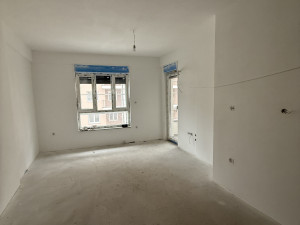 Naselje Mjesec 38 m2-uskoro useljiv-top cijena photo 5