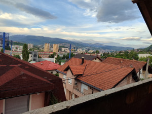 Kuca/zgrada  na tri etaze i sest stanova,  Novo Sarajevo photo 3