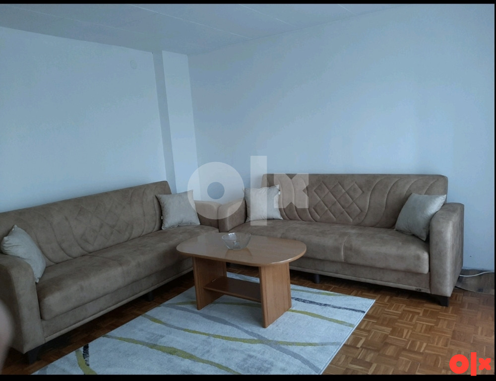 Stanovi i apartmani Banja Luka