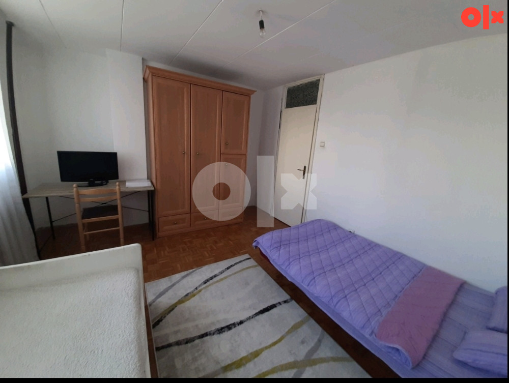 Stanovi i apartmani Banja Luka 2