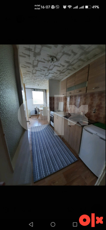 Stanovi i apartmani Banja Luka 3