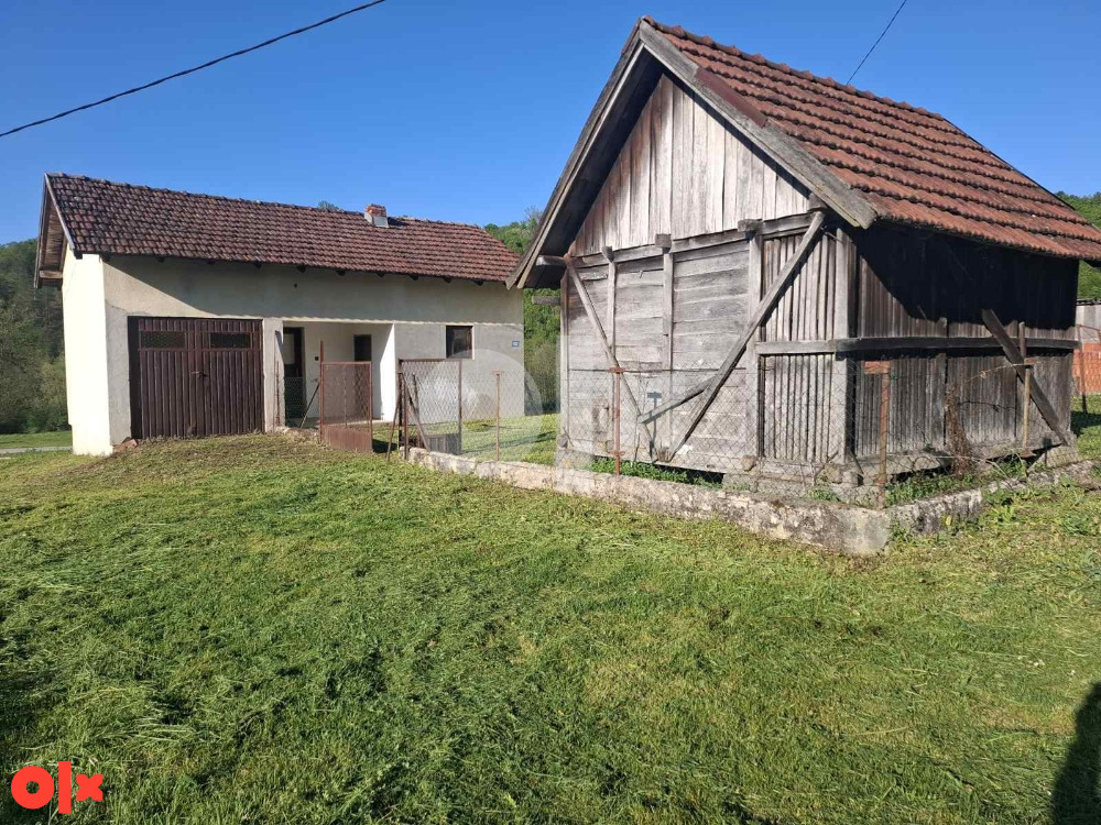 Kuća Teslić 4