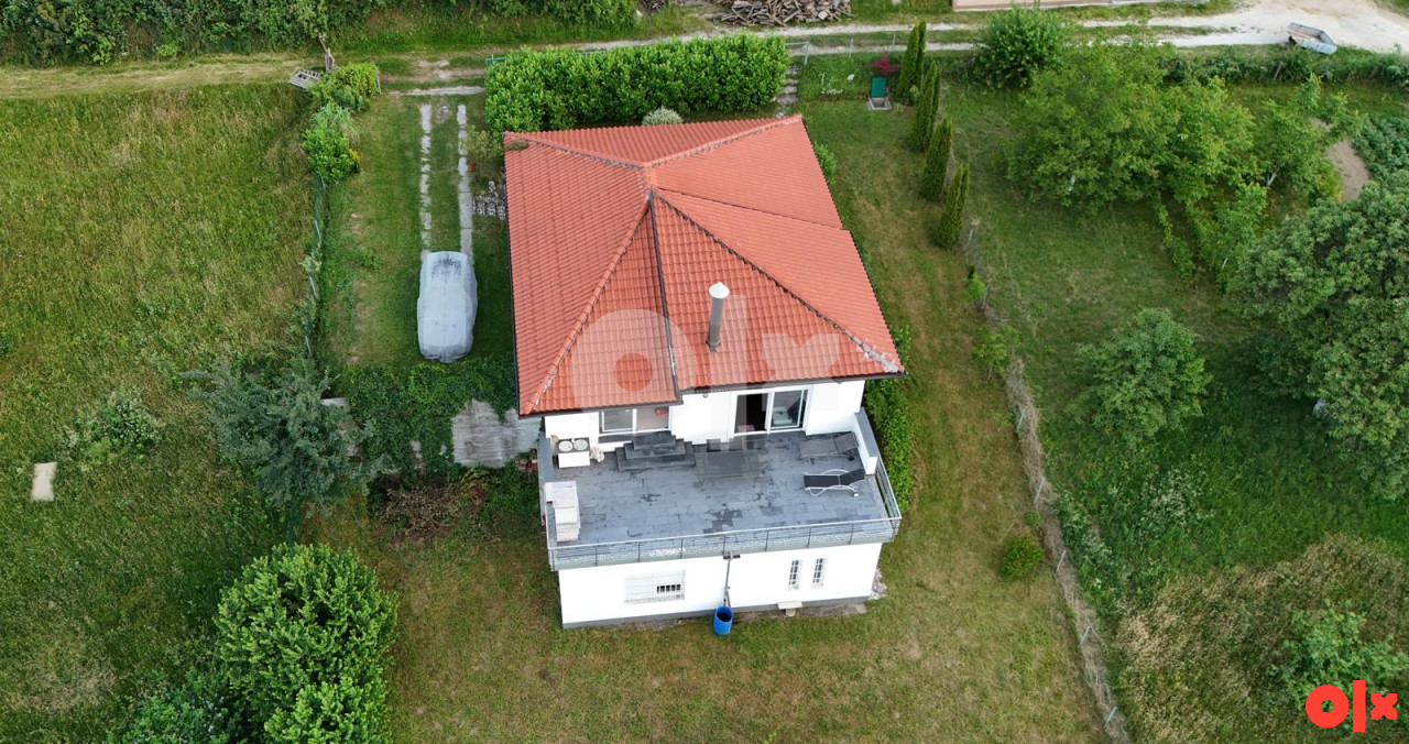 Kuća Sarajevo - Novi Grad 10