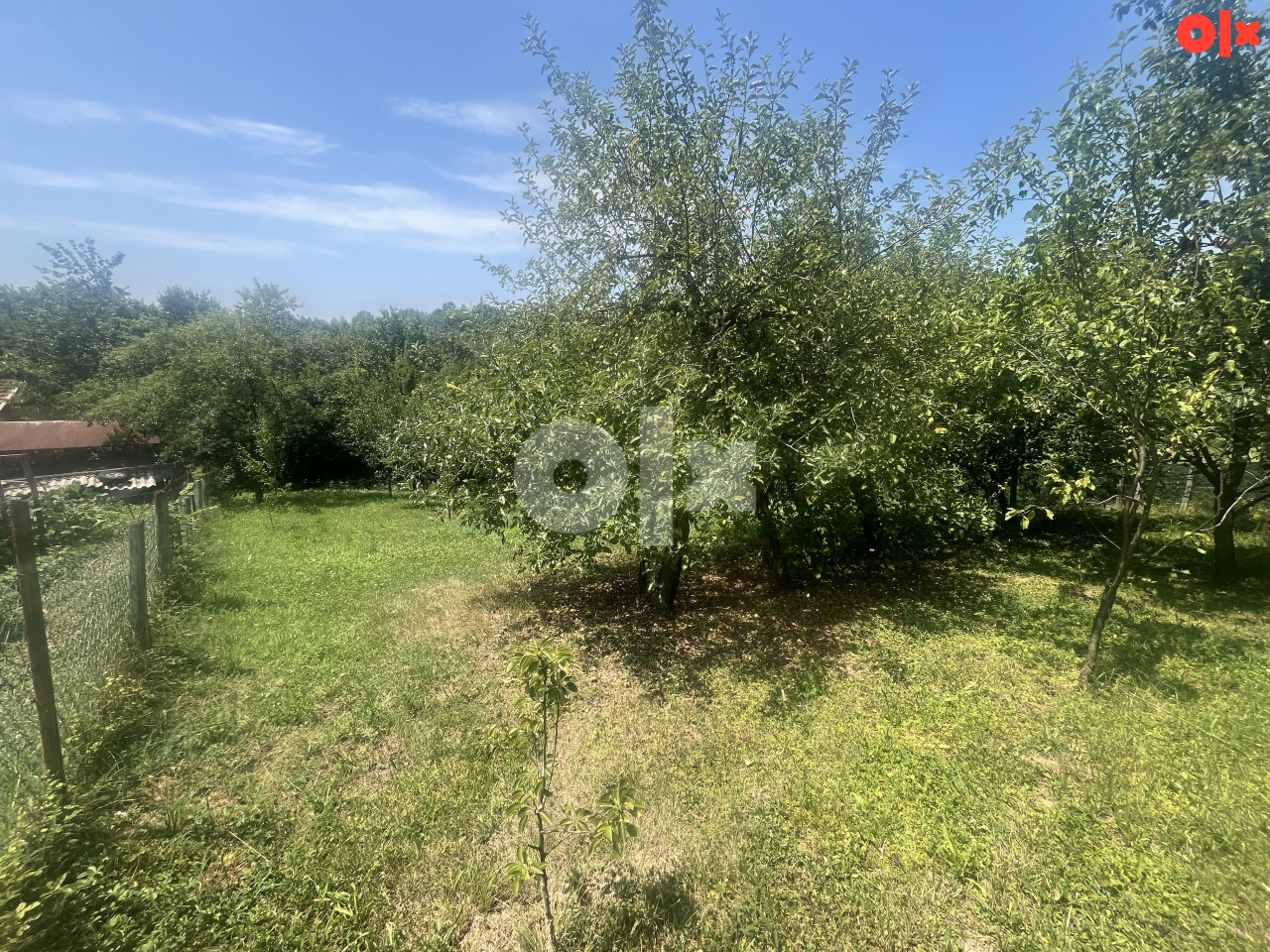 Kuća Jablan Laktaši sa p. objektom i vocnjakom plac 1000m2 11