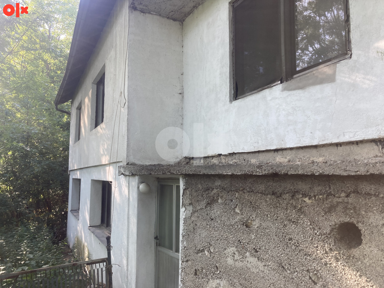 Kuća na prodaju Mrkonjić Grad 2