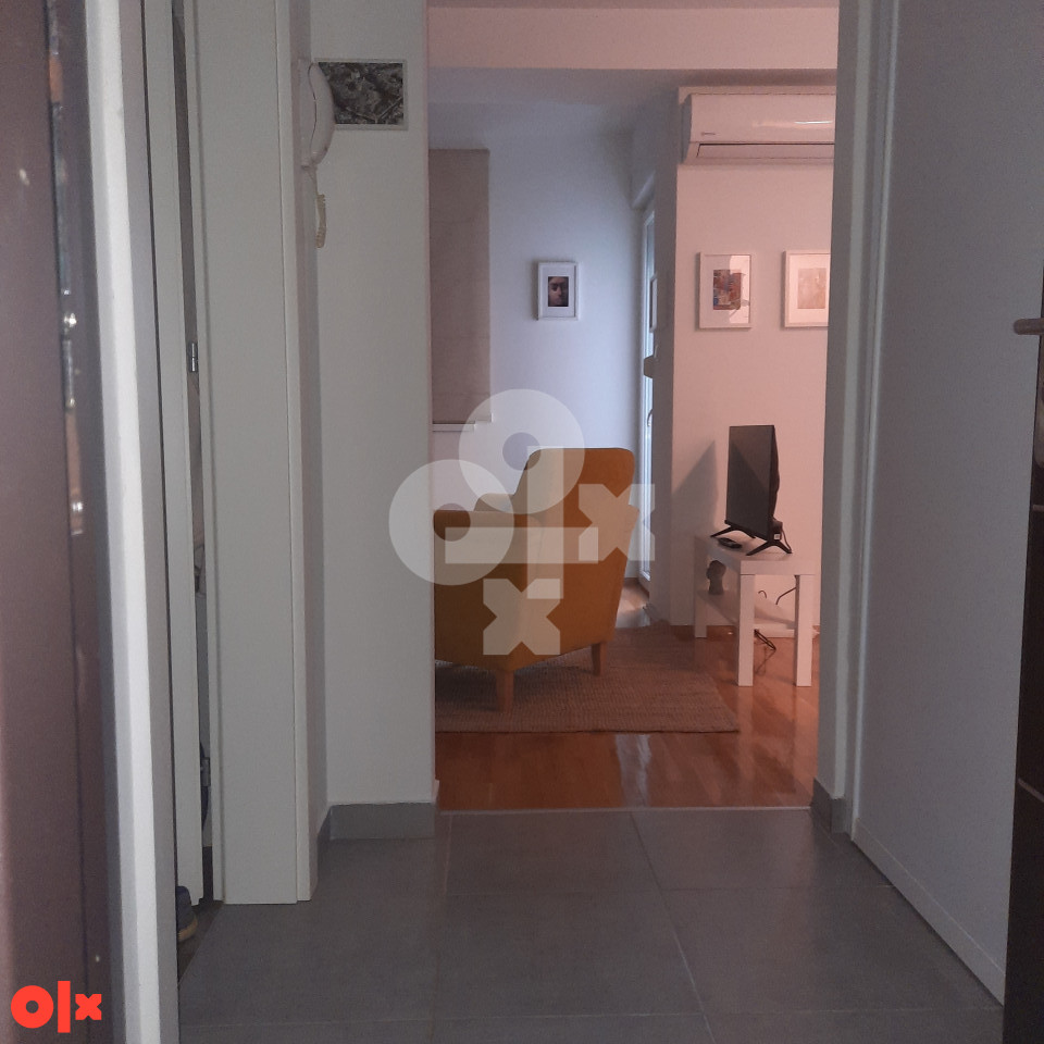 Stan - Garsonjera/Studio - Banja Luka - Borik - 28m2 8