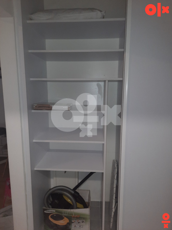 Stan - Garsonjera/Studio - Banja Luka - Borik - 28m2 9