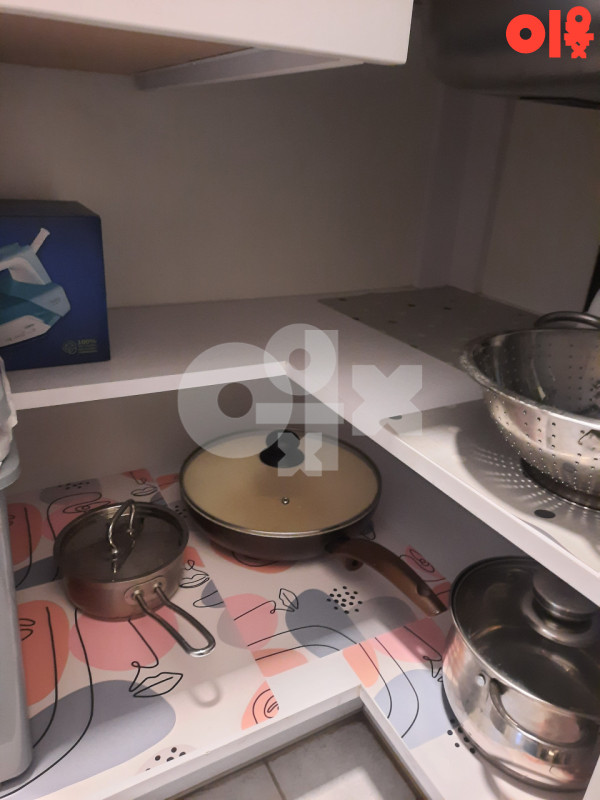 Stan - Garsonjera/Studio - Banja Luka - Borik - 28m2 10