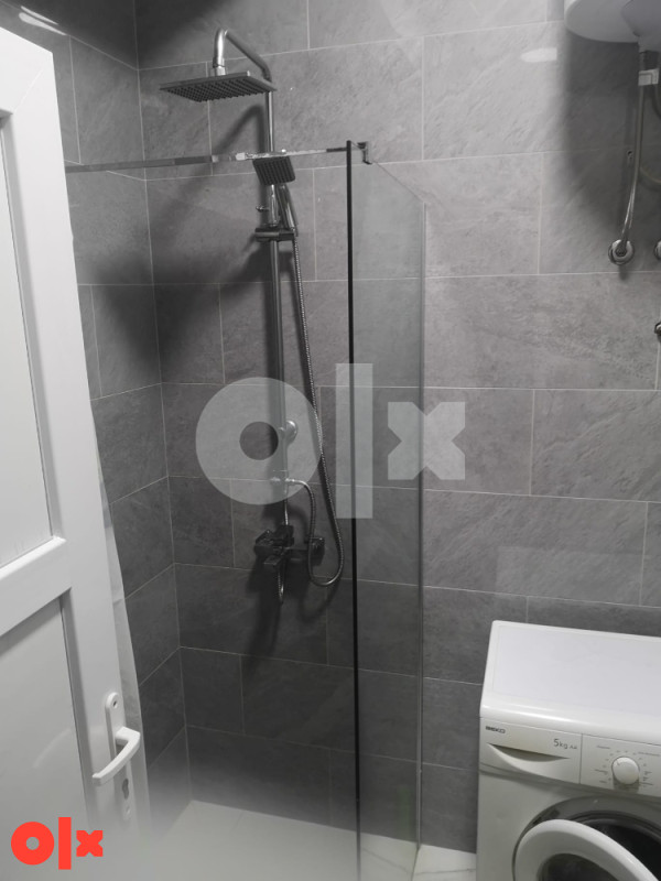 Stan Garsonjera Prnjavor 25m2 4