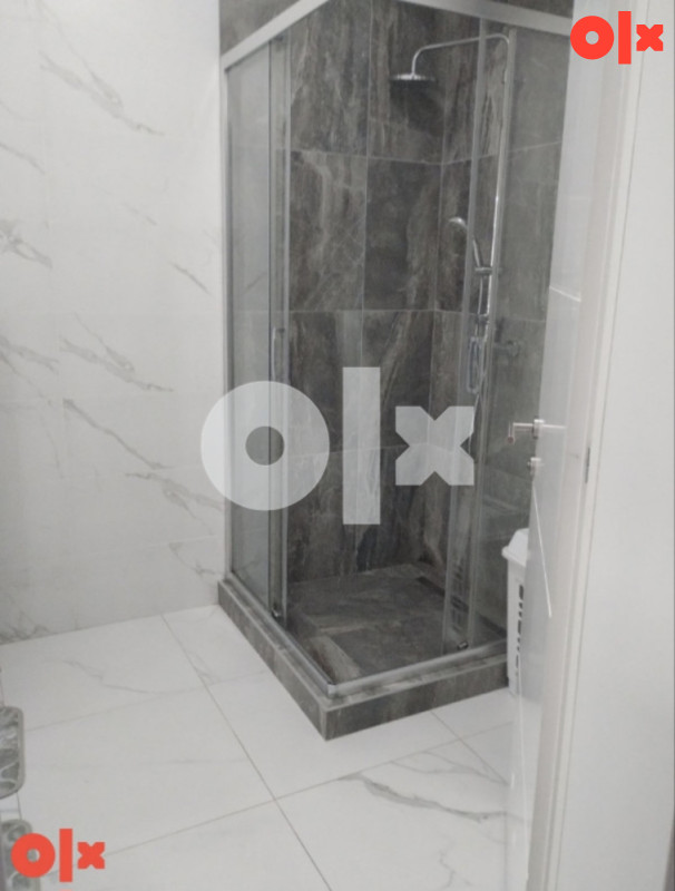 Stup Bulevar, lamela C Premium, 53m2, namjesten 12