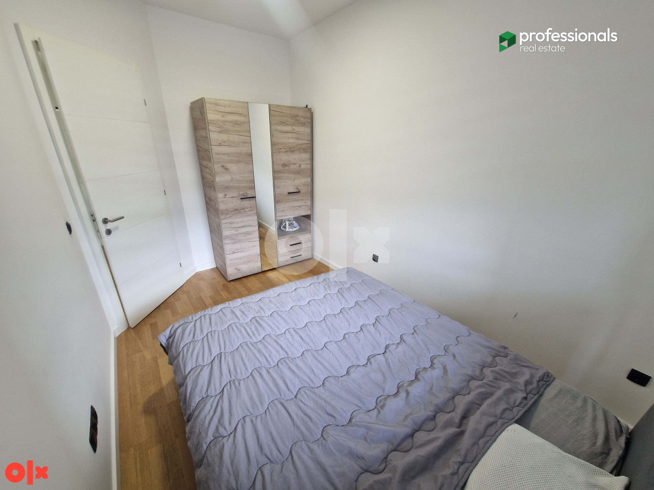 Stan Stup Bulevar lidža Sarajevo 59 m2 6