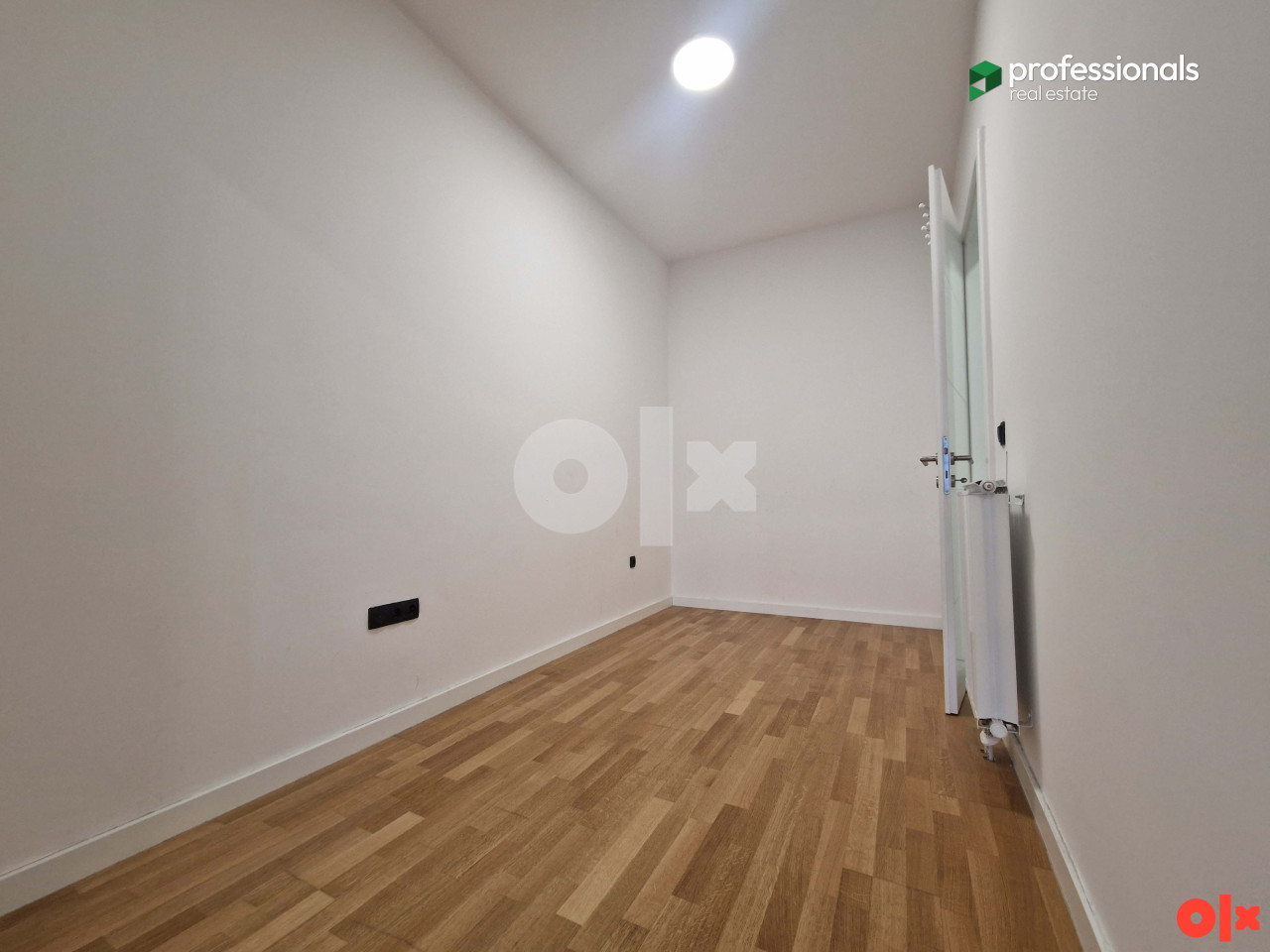 Stan Stup Bulevar lidža Sarajevo 59 m2 8
