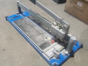 REZAC PLOCICA KAUFMANN TOPLINE 480