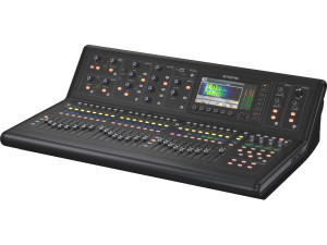 Mikseta digitalna Midas M32 Live  M32LIVE