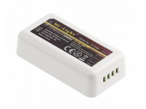 GTV Kontroler za jednobojnu LED traku 10A