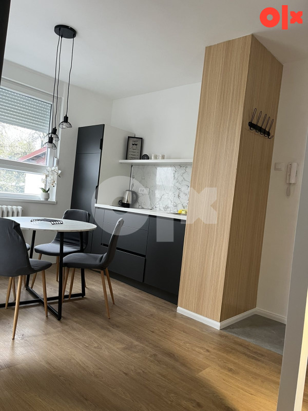 Stan Banja Luka 45m2