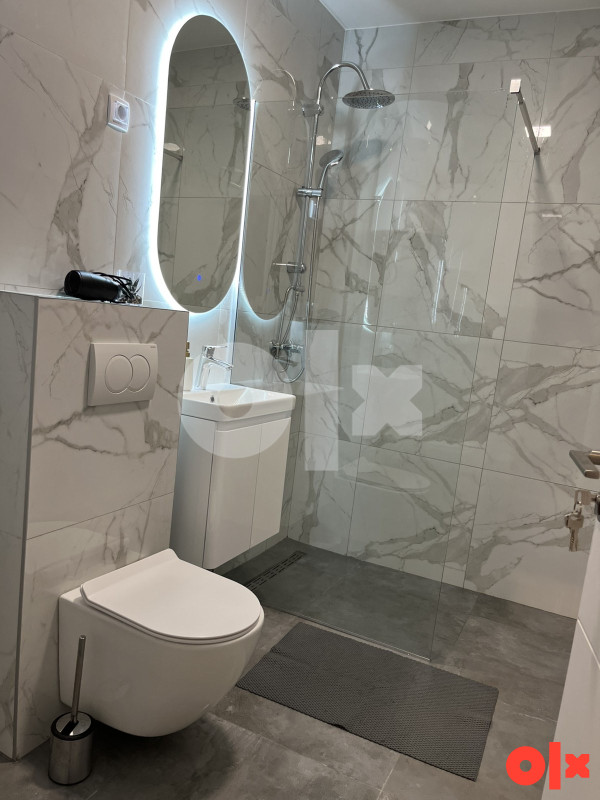 Stan Banja Luka 45m2 6