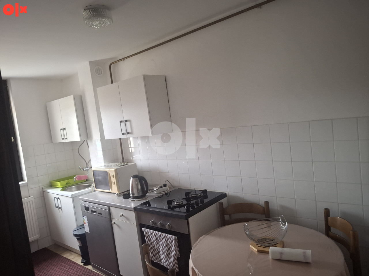 Stan Ilidža 43m2 7