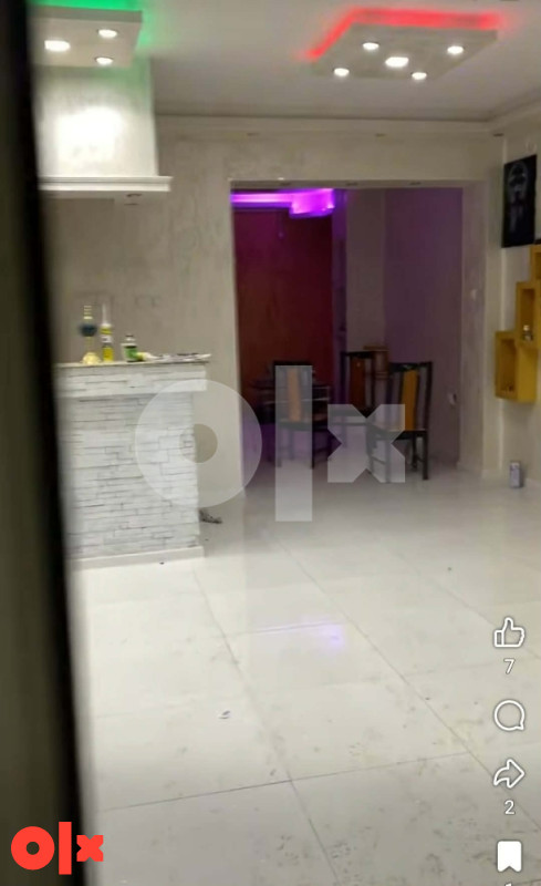Hitno! Kuca sa poslovnim prostorom- Lukavac,top lokacija 13