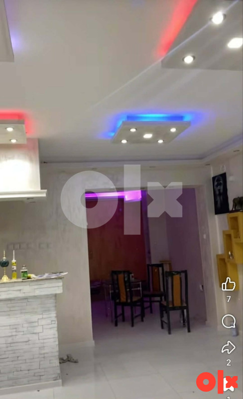 Hitno! Kuca sa poslovnim prostorom- Lukavac,top lokacija 15