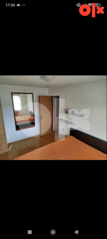 Stan na dan Travnik 5