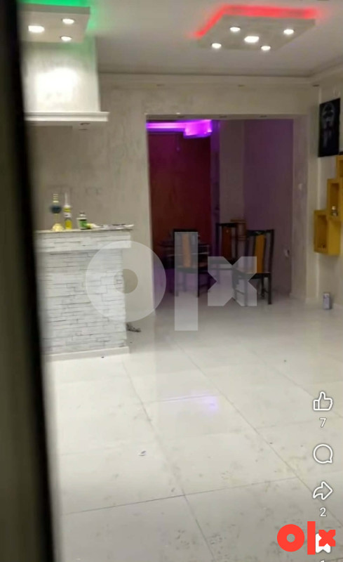 Hitno! Kuca sa poslovnim prostorom-Lukavac,top lokacija 8