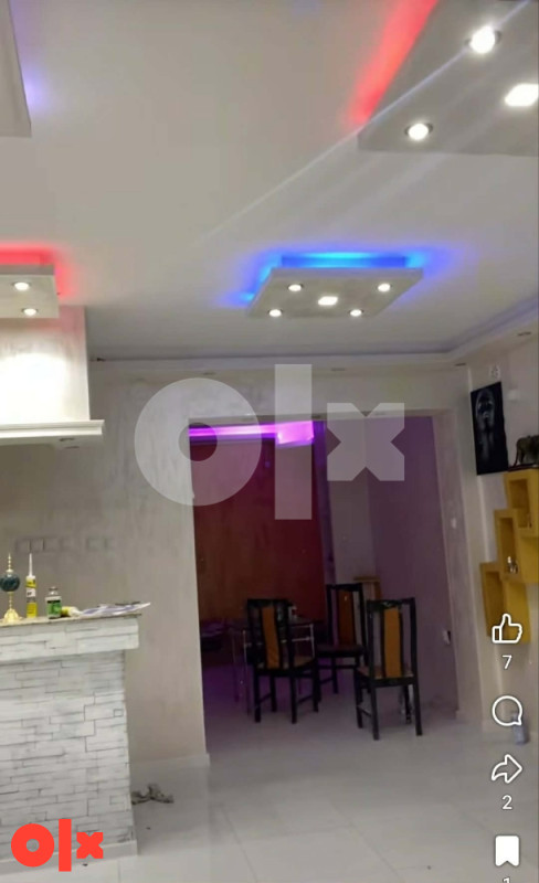 Hitno! Kuca sa poslovnim prostorom-Lukavac,top lokacija 9