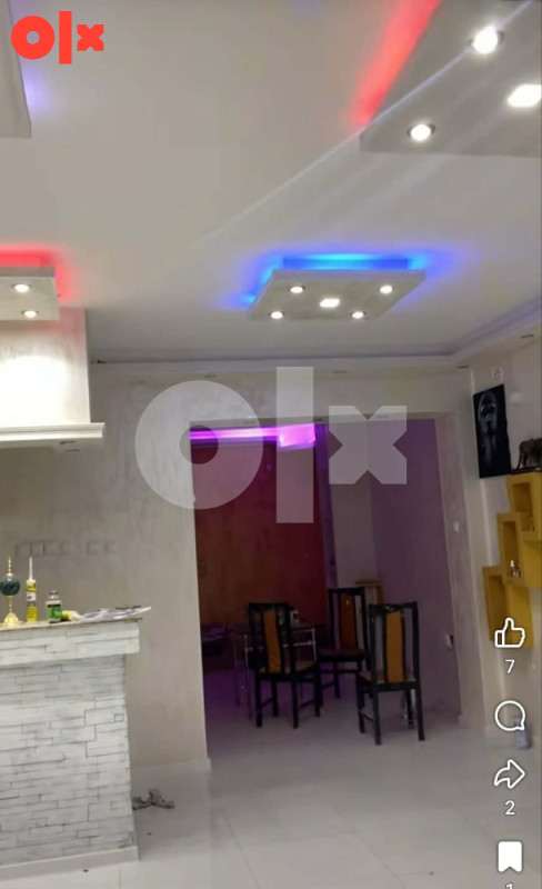 Hitno! Kuca sa poslovnim prostorom-Lukavac,top lokacija 12
