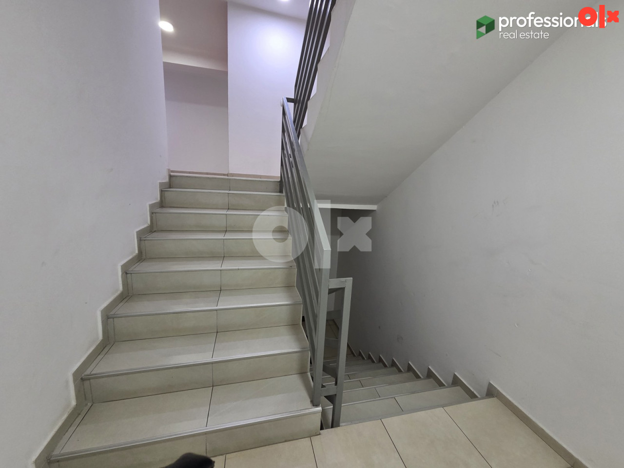 Dvosoban stan Stup Ilidža Sarajevo 11