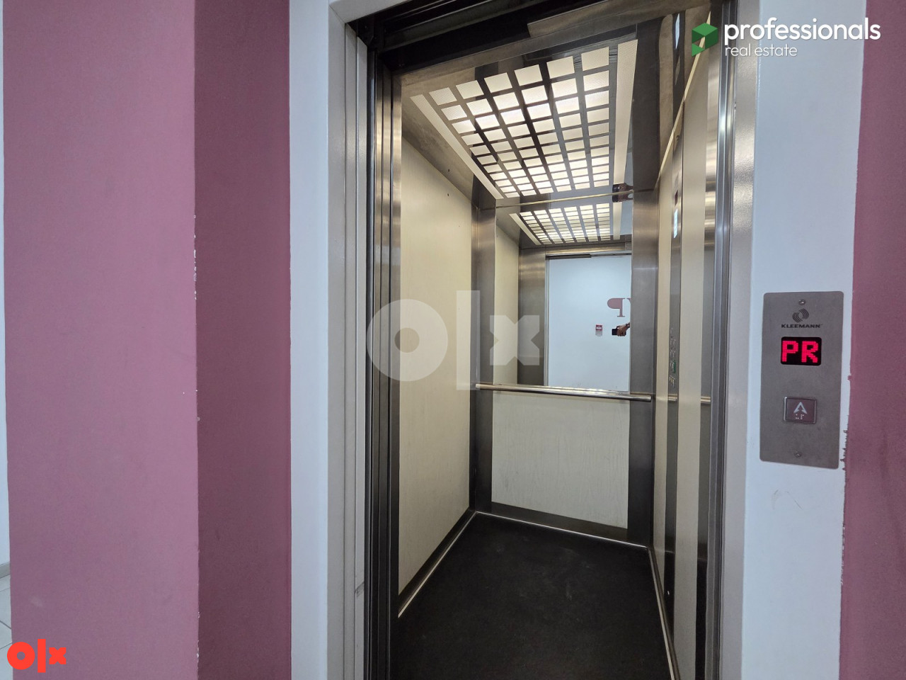 Dvosoban stan Stup Ilidža Sarajevo 12
