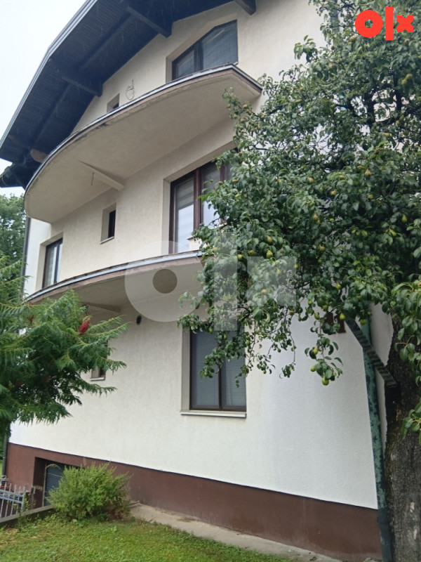 Soba Tuzla 2