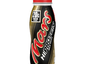 MARS HI PROTEIN MILK DRINK 250ml