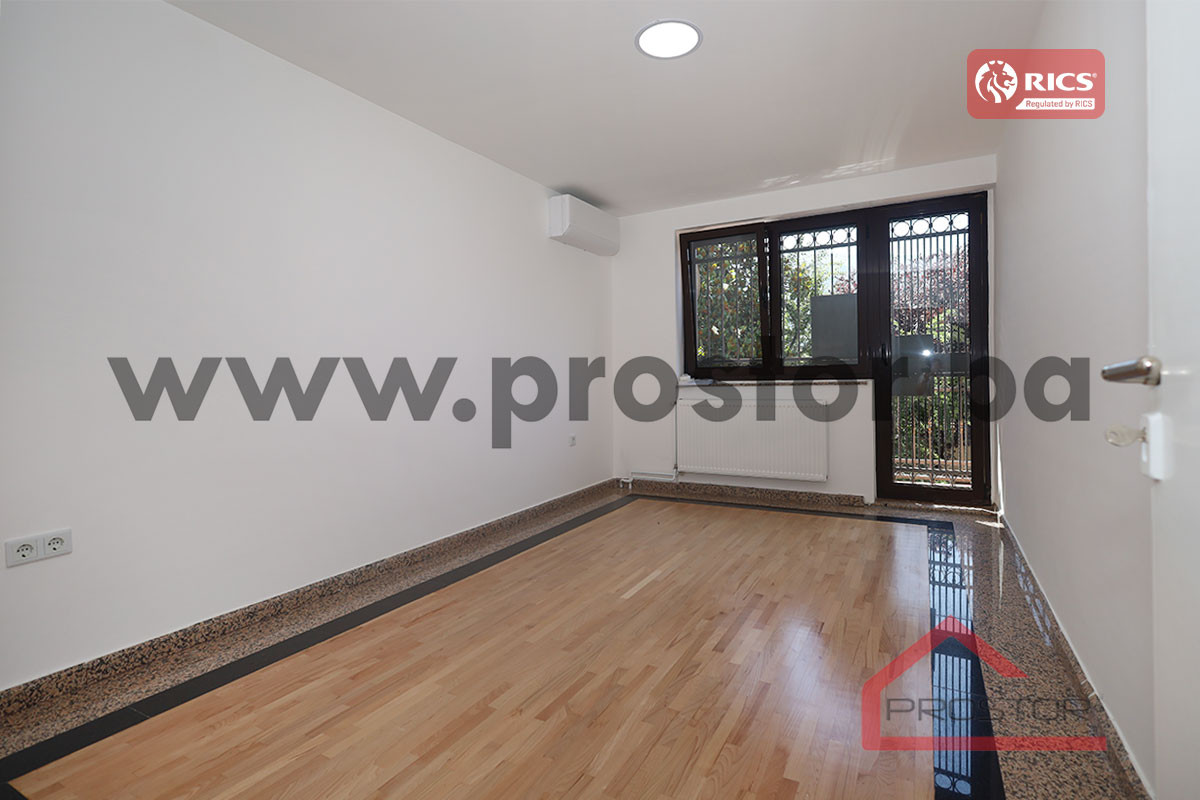 PROSTOR izdaje: Petosobna kuća, Stari Grad 10
