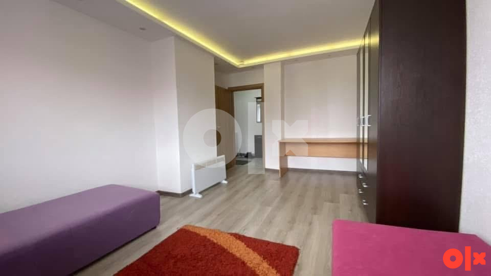 PICCOLO GRANDE IZDAJE/Stan/Centar/Kosevsko brdo/40 m2 10