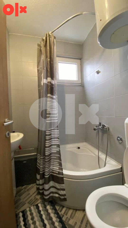 PICCOLO GRANDE IZDAJE/Stan/Centar/Kosevsko brdo/40 m2 14
