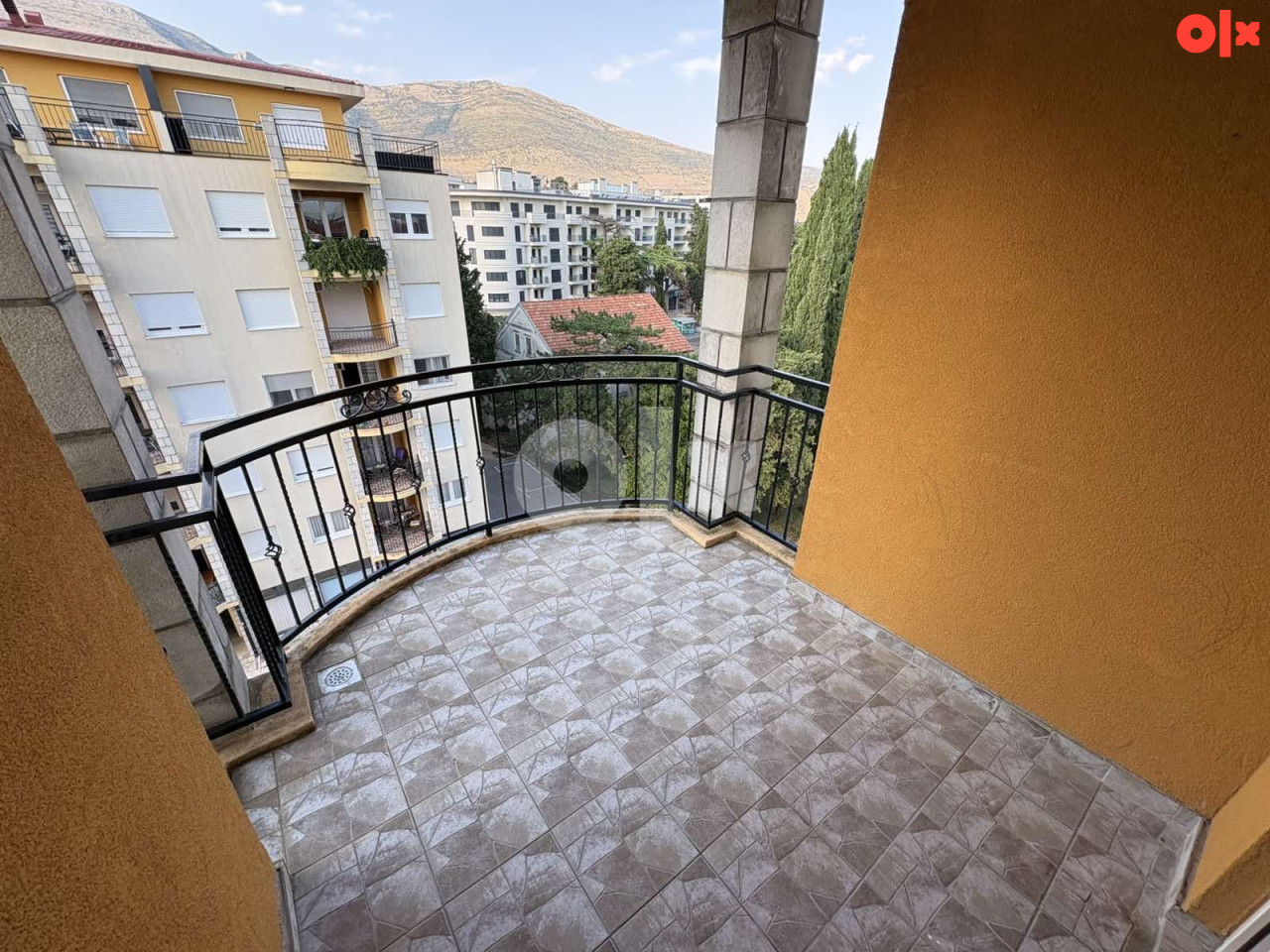 Stan Trebinje 4