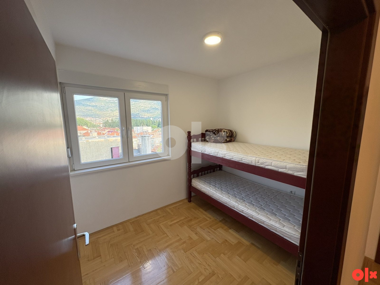 Stan Trebinje 6