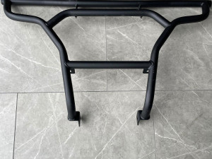 CF X4 ZADNJI BULL BAR
