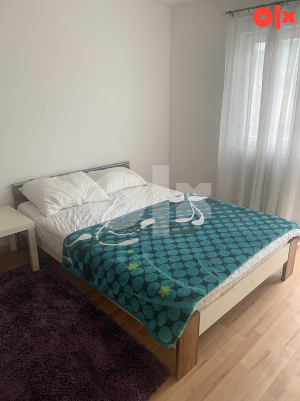 Kuća Tuzla DRUGI SPRAT MOZE I NA DAN NOC INA DUZE VREME 2