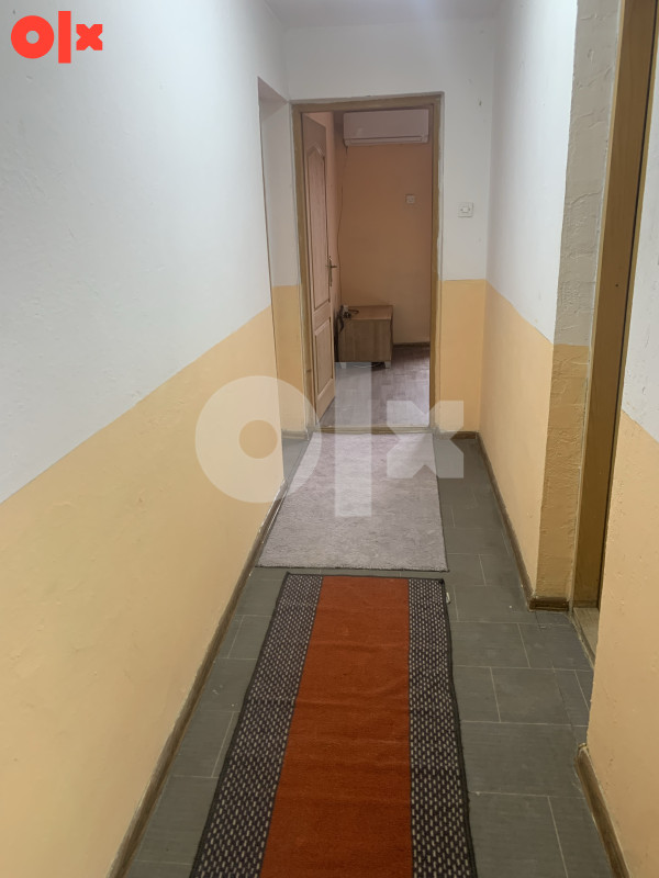 Kuća Tuzla DRUGI SPRAT MOZE I NA DAN NOC INA DUZE VREME 6
