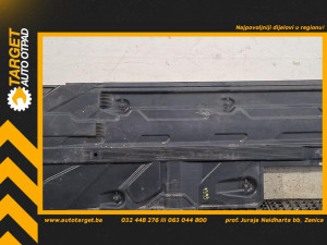 PODNA ZASTITA MERCEDES C KLASA (W204) > 11-13 A2046808708